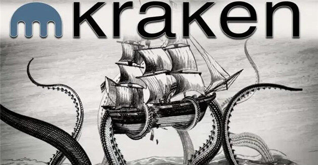 虚拟币交易所排行榜前20名  虚拟货币BTC交易平台排行榜-第6张图片-芝麻交易所下载