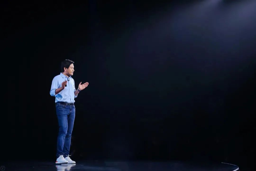 雷军的领导风格与团队建设_雷军风格领导团队建设心得体会_雷军领导风格案例分析