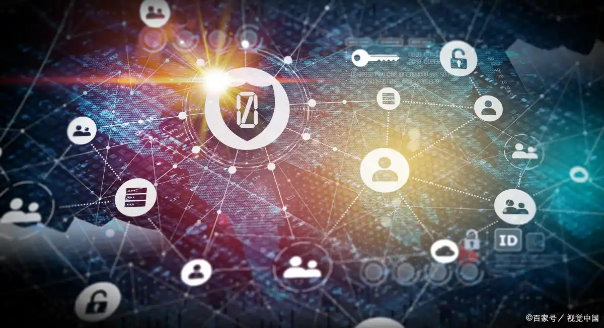 区块链技术如何支持数字货币_区块货币链数字支持技术是什么_区块链技术数字货币