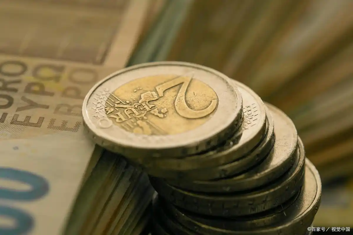 区块链技术数字货币_区块货币链数字支持技术是什么_区块链技术如何支持数字货币