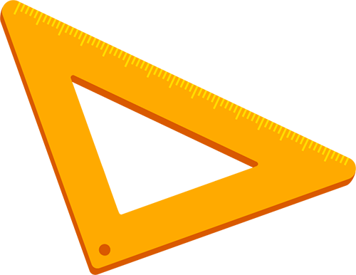 加密货币价格预测_研究加密货币的投资趋势：预测未来市场走向与发展机会_加密货币未来怎么样