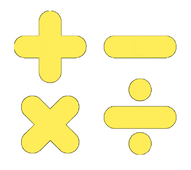 加密货币价格预测_加密货币未来怎么样_研究加密货币的投资趋势：预测未来市场走向与发展机会