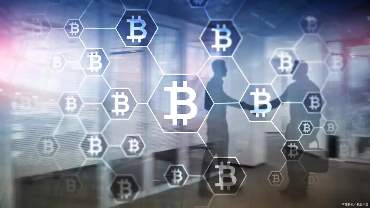 深入探讨区块链技术背后原理，揭开数字货币神秘面纱