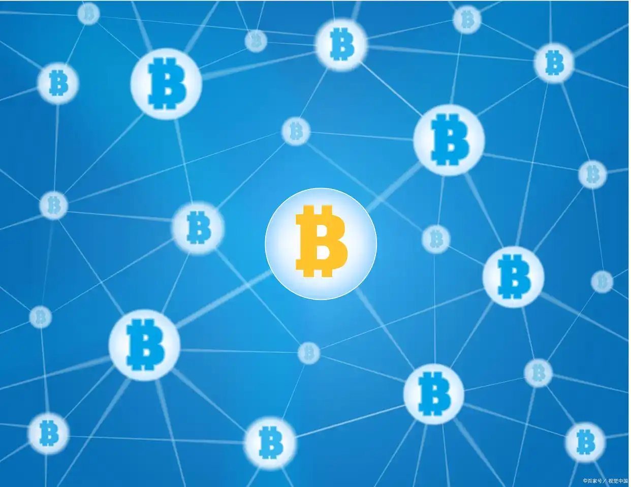 区块货币链数字支持技术研究_区块货币链数字支持技术是什么_区块链技术如何支持数字货币