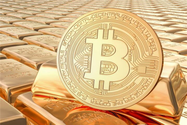 钱包管理平台登录页面_如何在im钱包App安卓上管理你的NFT资产？_钱包管理系统