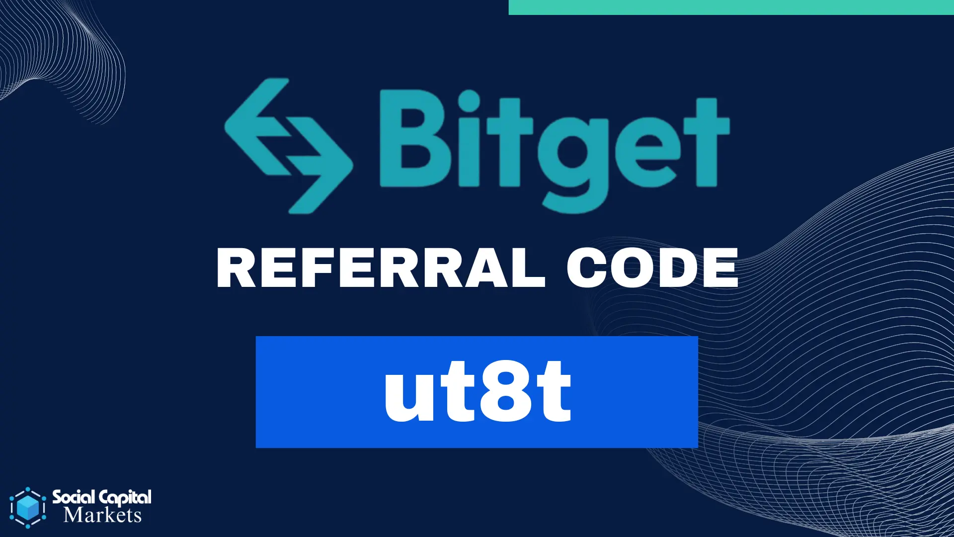 imtoken钱包是冷钱包吗(imToken是冷钱包吗)(343)