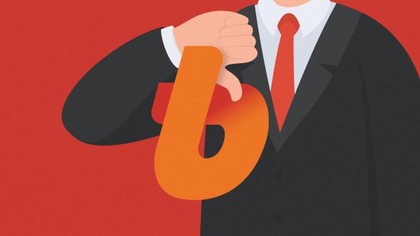 imtoken钱包是冷钱包吗(imToken是冷钱包吗)(687)