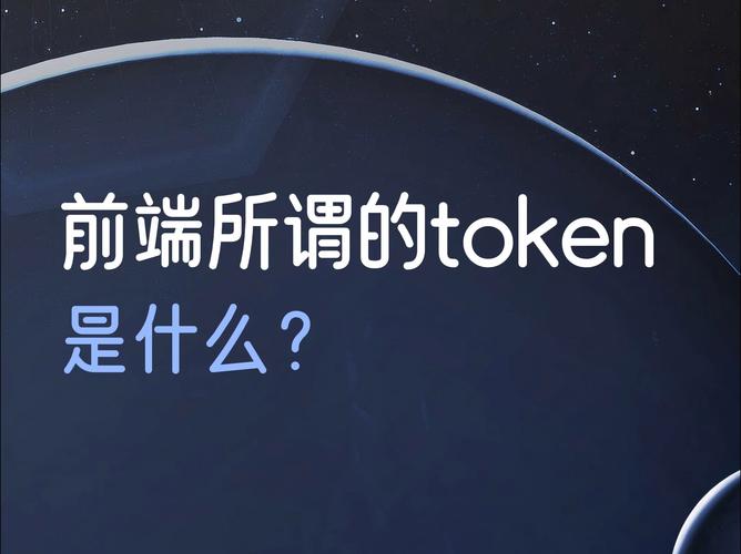 深入剖析Tokenim钱包：投资者评价及易用性与安全性解析
