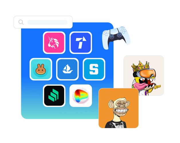 imToken钱包APP官网社区互动与论坛：热门话题碰撞思维火花，丰富用户体验
