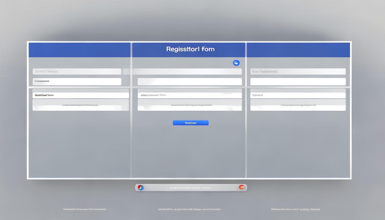 如何通过imtoken官网网址参与开发者社区?_如何通过imtoken官网网址参与开发者社区?_如何通过imtoken官网网址参与开发者社区?