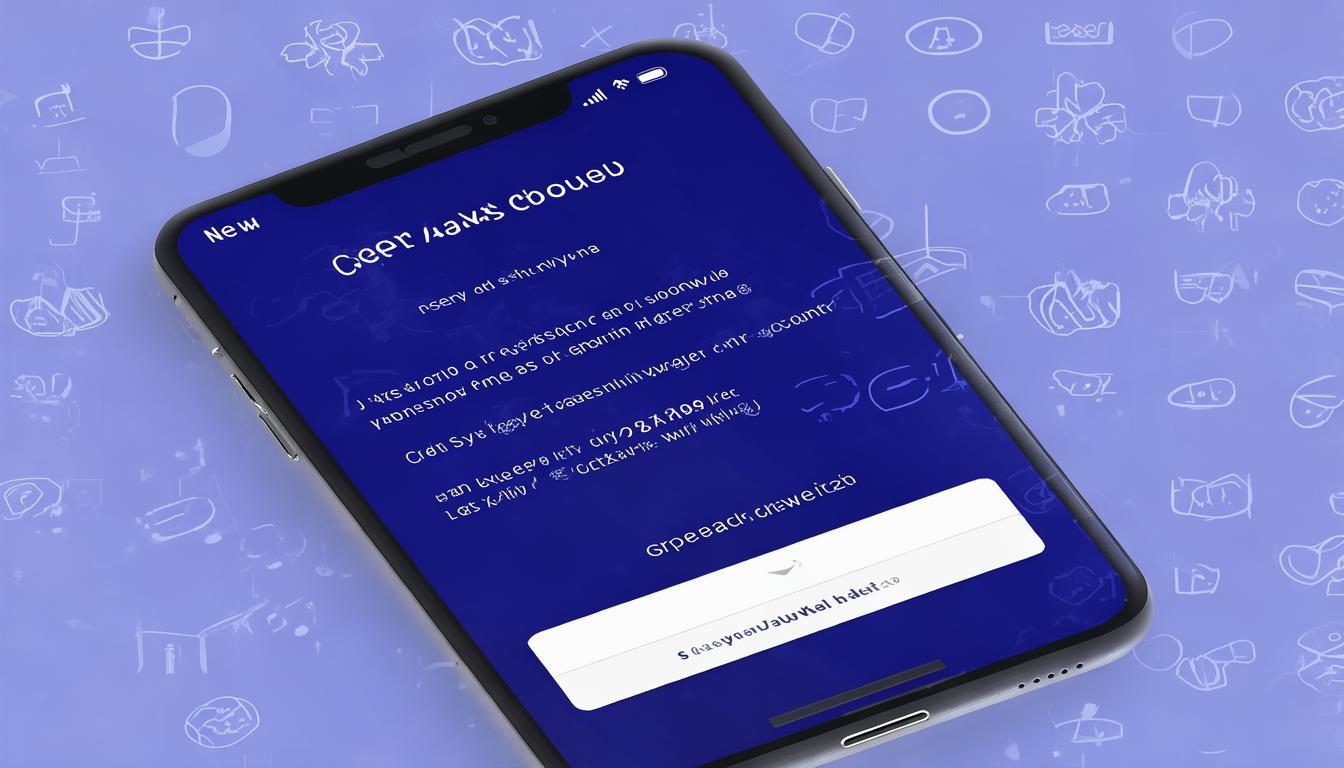 登录官网下载imtoken钱包并完成注册，开启数字资产探索之旅