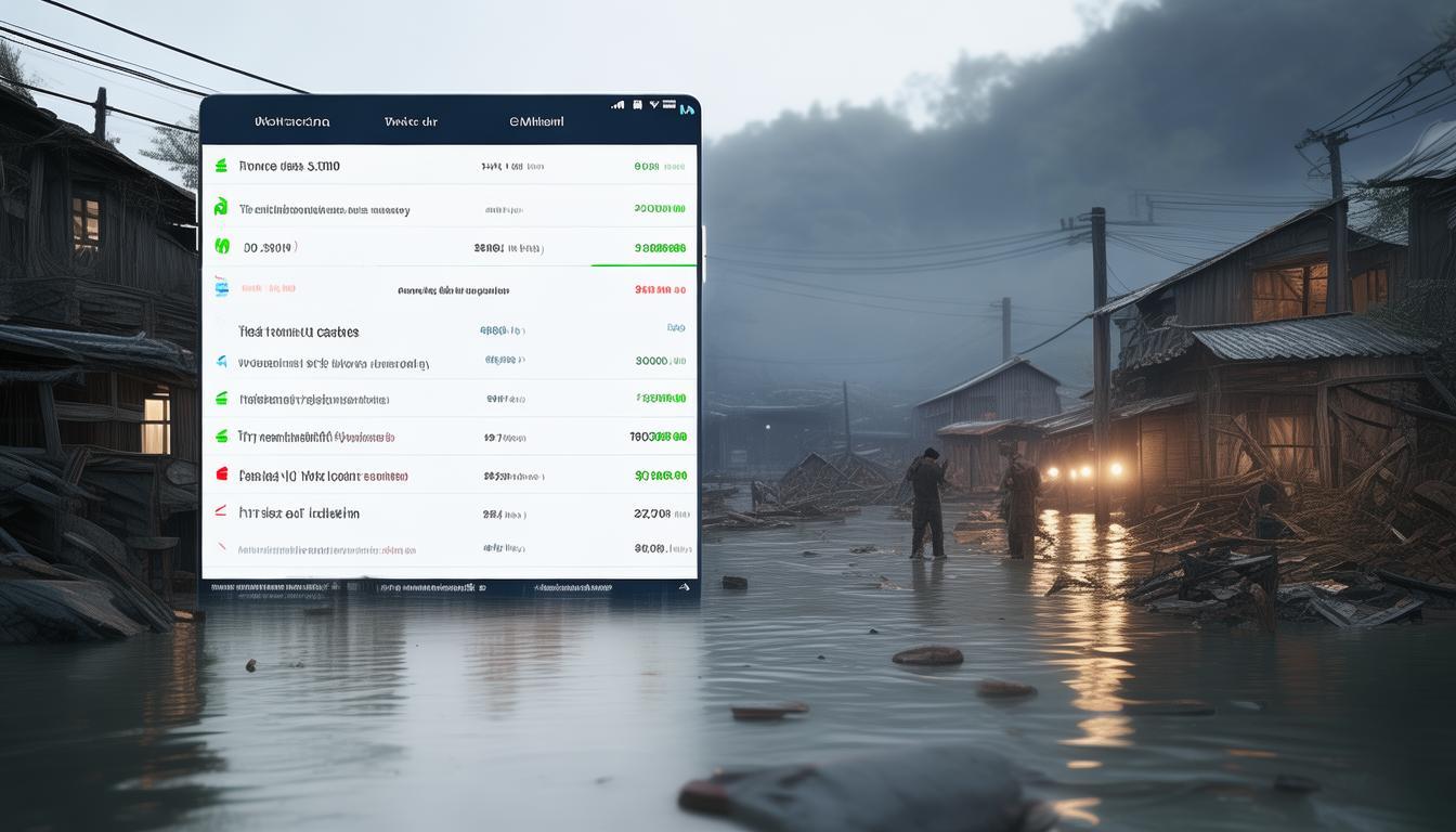 淮河流域数字货币管理新模式：imtoken钱包_淮河流域数字货币管理新模式：imtoken钱包_淮河流域数字货币管理新模式：imtoken钱包
