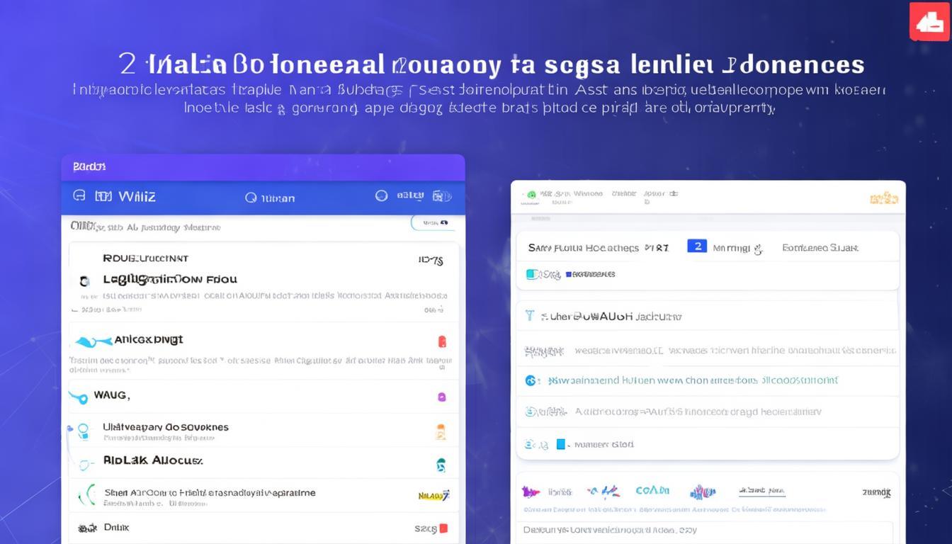 imtoken钱包与其他主流钱包的优缺点比较_钱包产品_钱包技术