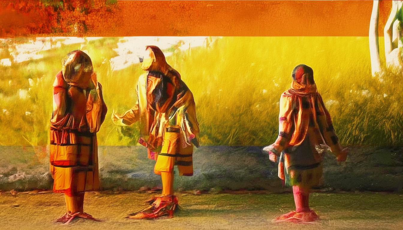 充分利用im钱包官网下载安装的所有功能_钱包app官网下载_钱包app首页