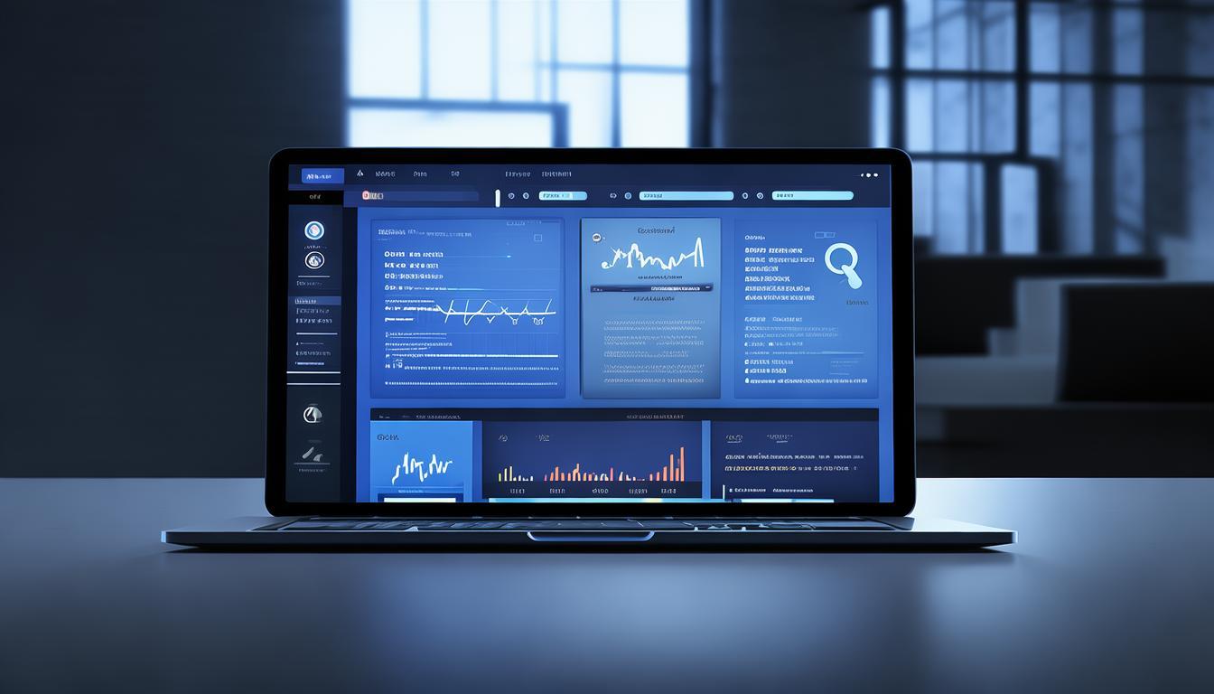 Token钱包网址：实时市场信息发布与投资建议助力把握机遇