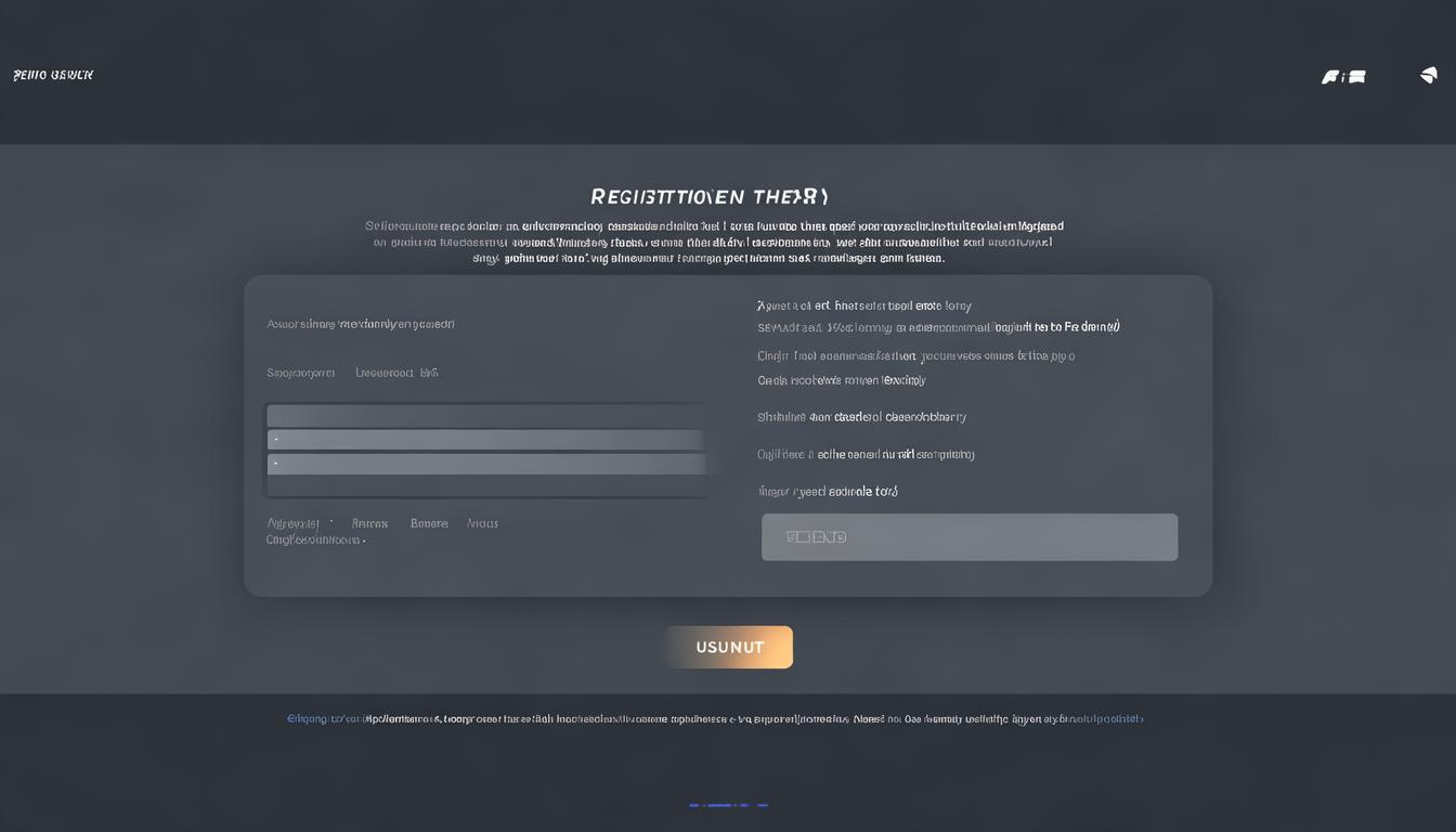加入数字货币社群？先通过正规渠道下载Token官方版，保障安全