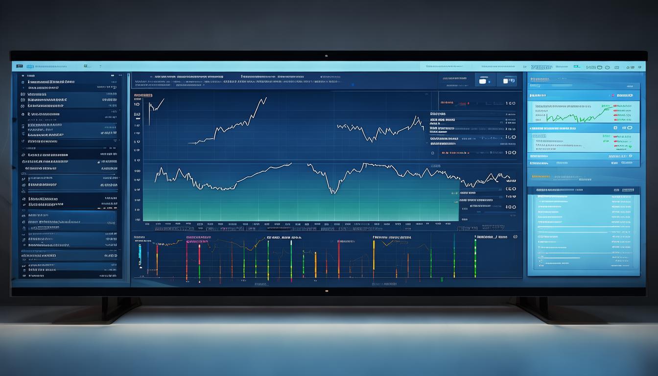 如何使用im钱包App进行投资策略的调整？_投资组合的beta值调整策略_用什么软件将雾天拍照进行调整