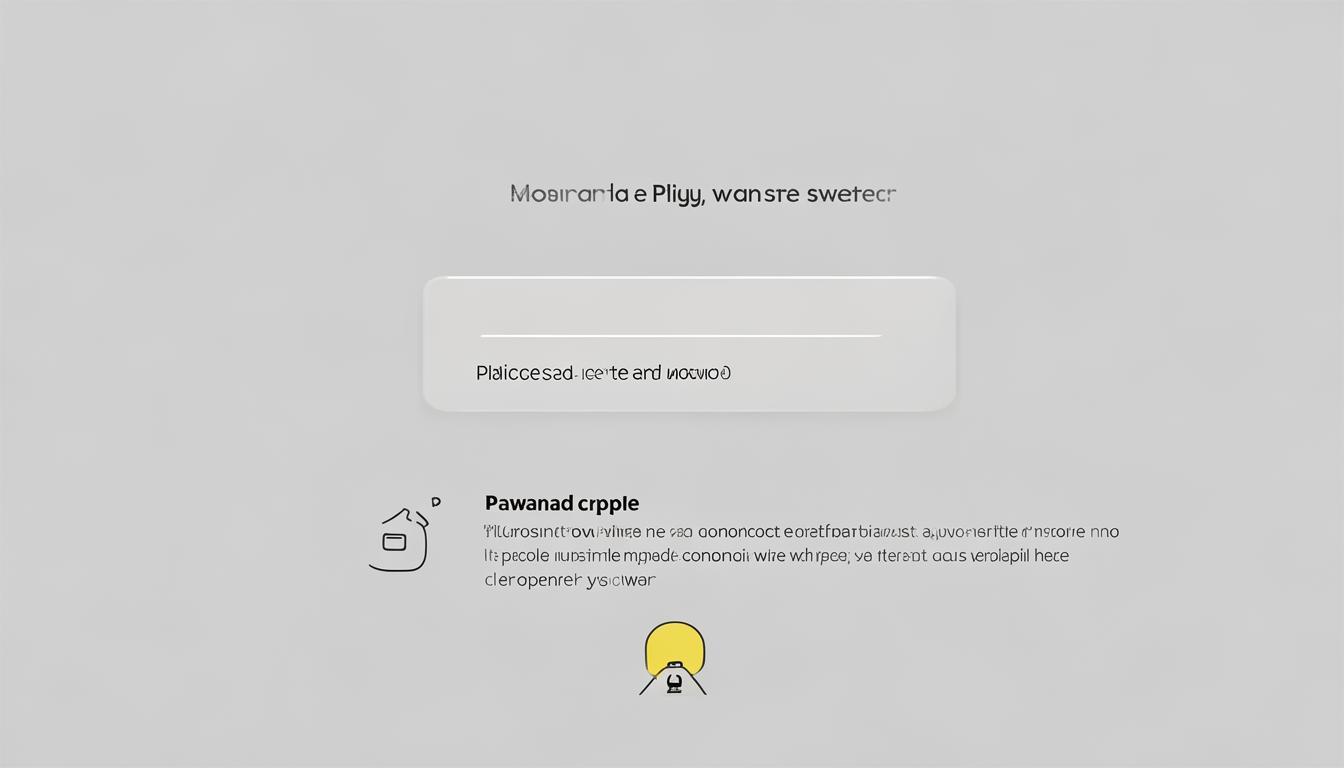 Tokenim钱包安全下载与使用指南，保障个人资产安全