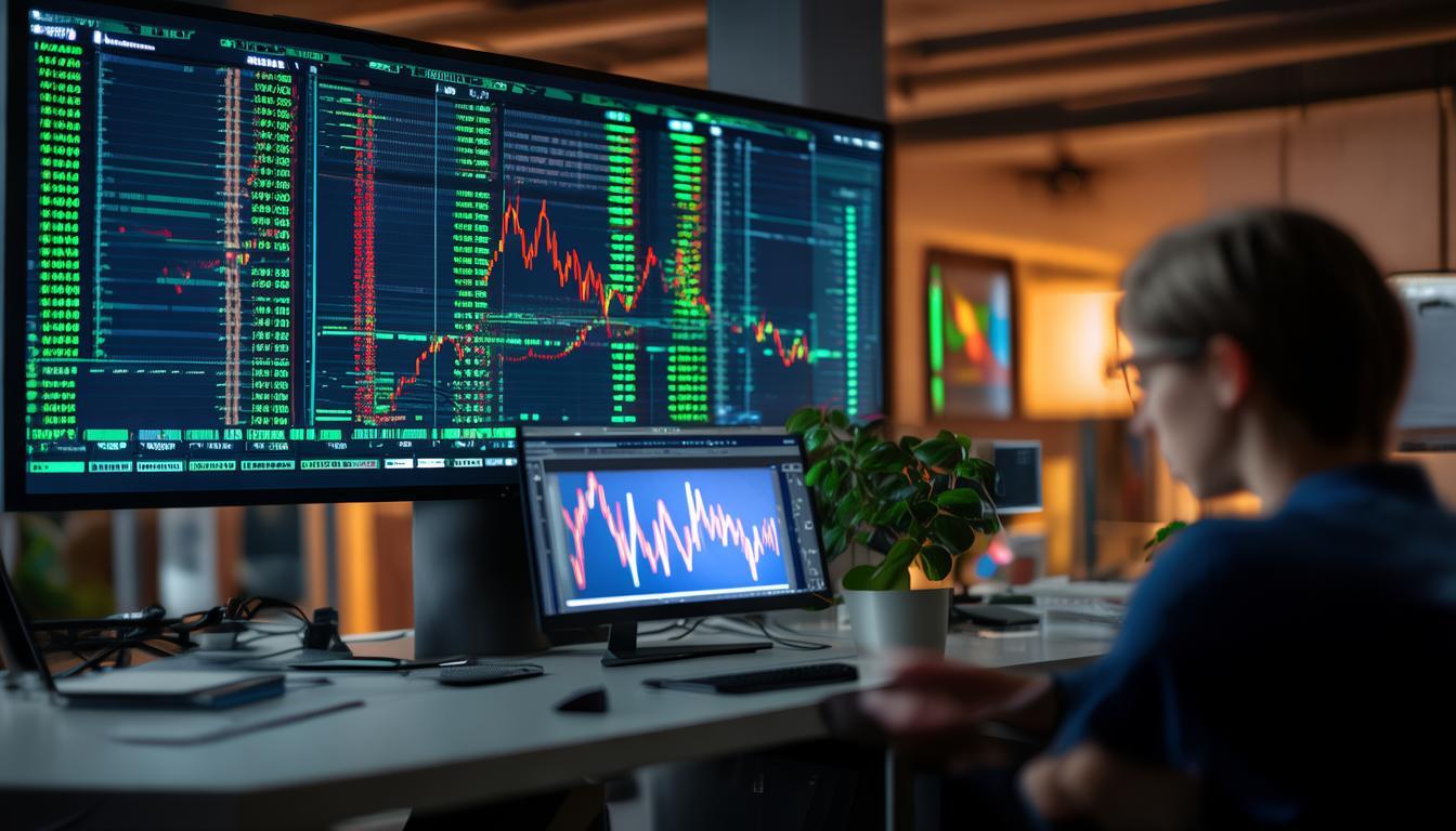 Tokenim钱包官方版领域变化快，投资者需警惕风险、谨慎应对