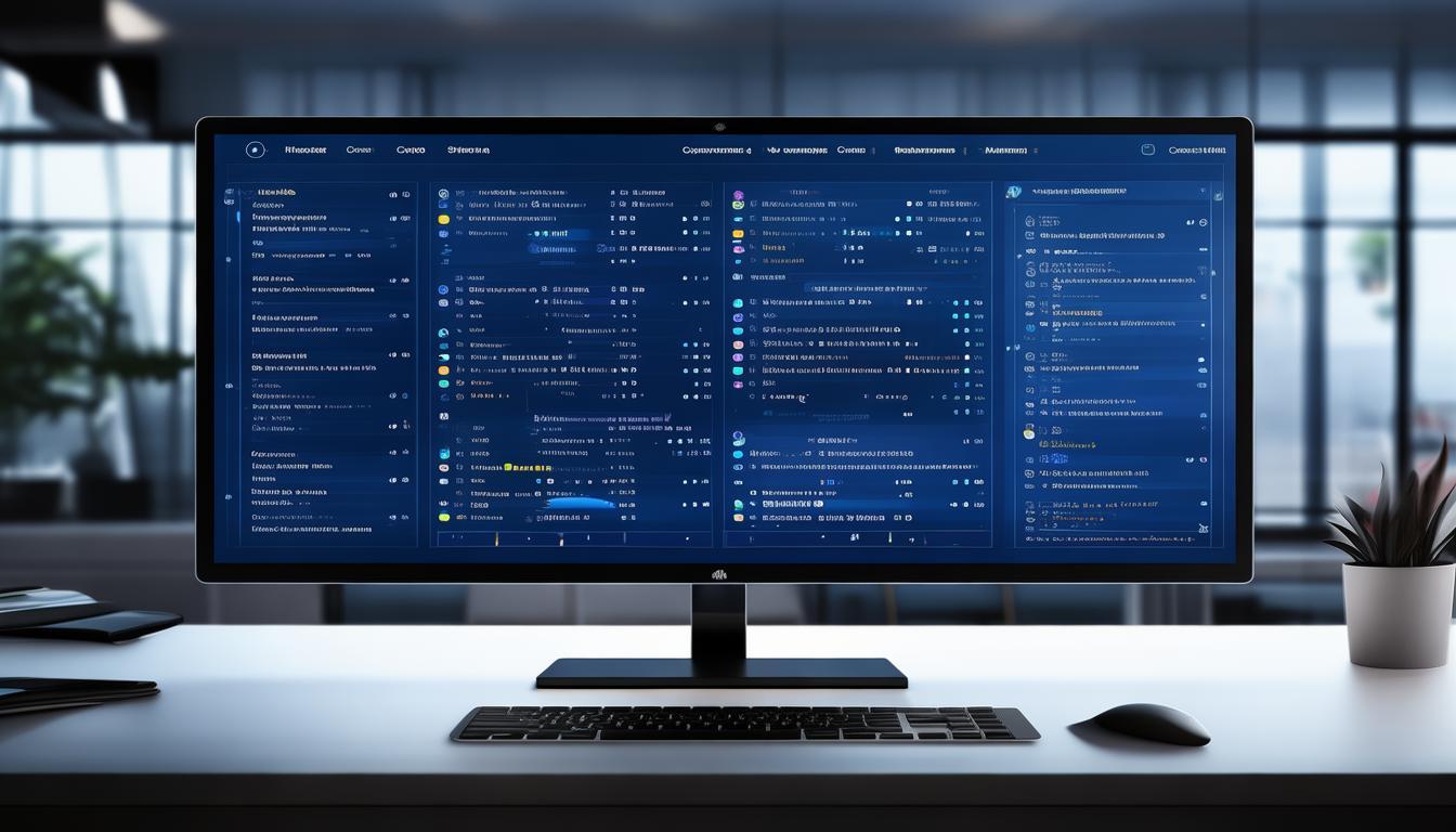 im钱包安卓版智能合约功能超强大，部署管理超便捷
