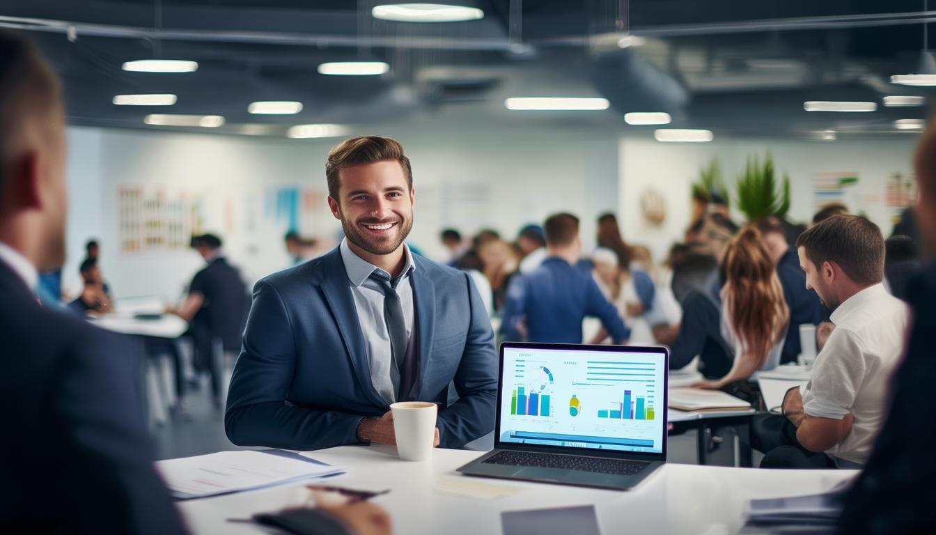 下载token钱包后的投资者交流平台，如何通过社区获得更多的信息与支持，提升交易决策？_钱包问题_钱包君是什么意思