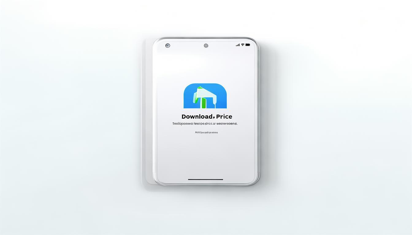 如何通过合法渠道下载imToken钱包iOS版本？这些要点需注意