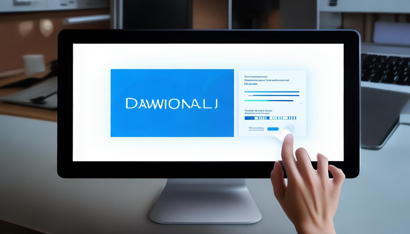 数字化时代，token钱包管理应用官方下载与使用指南