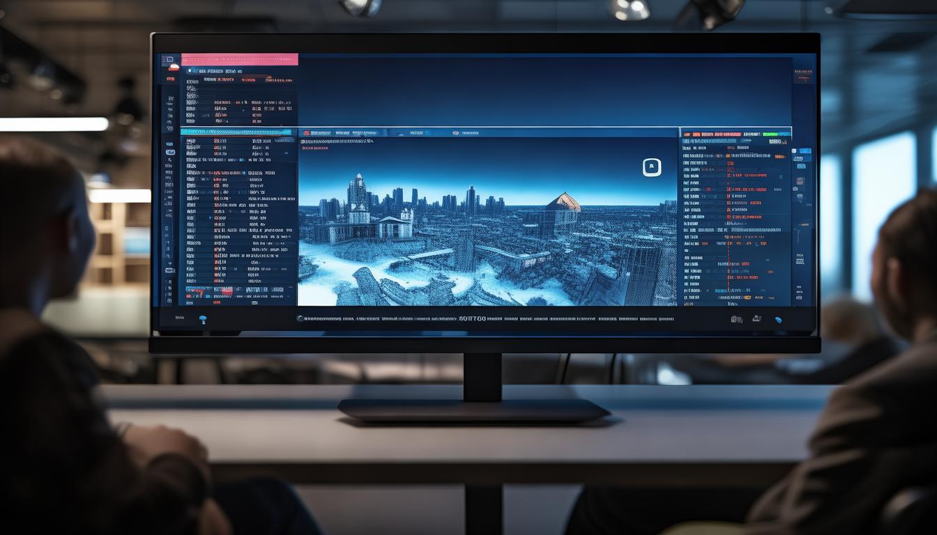 在token钱包网址找优质项目投资？掌握这俩要点很关键