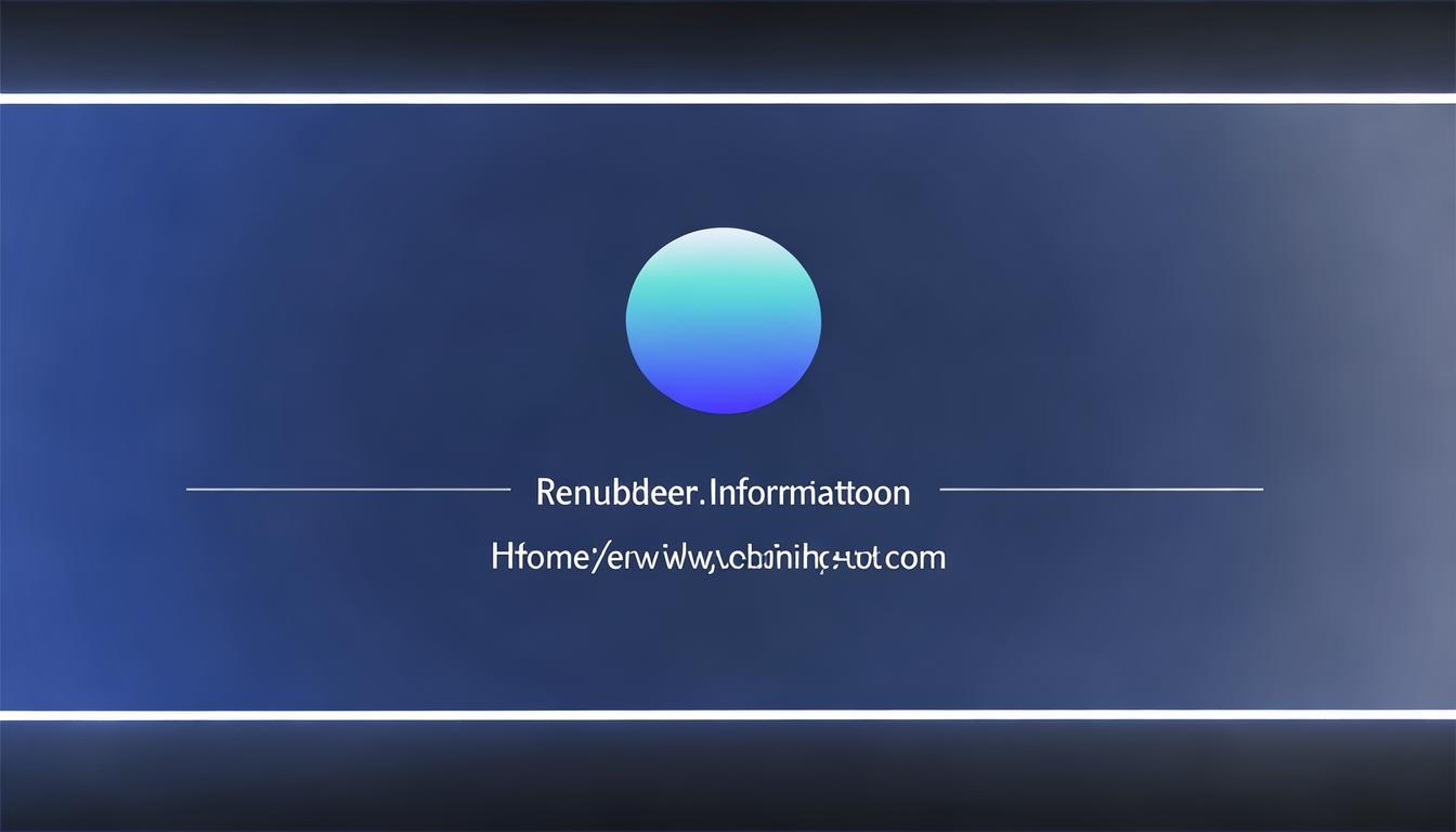 钱包网最新消息_如何通过im钱包官网的支持论坛解决问题？_钱包官方下载