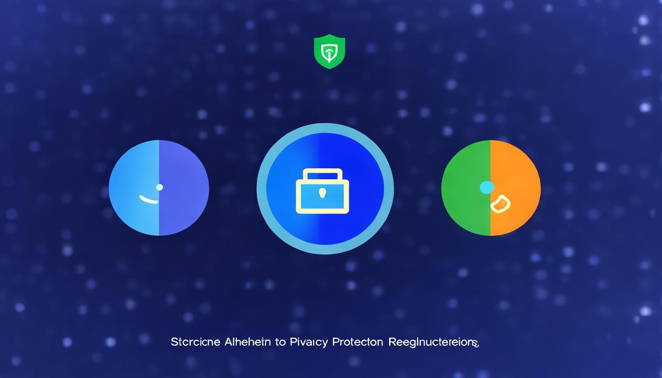 用户隐私保护条款_钱包隐私怎么设置_tokenim钱包对用户隐私的保护措施，让每位用户都能放心安全地进行交易。