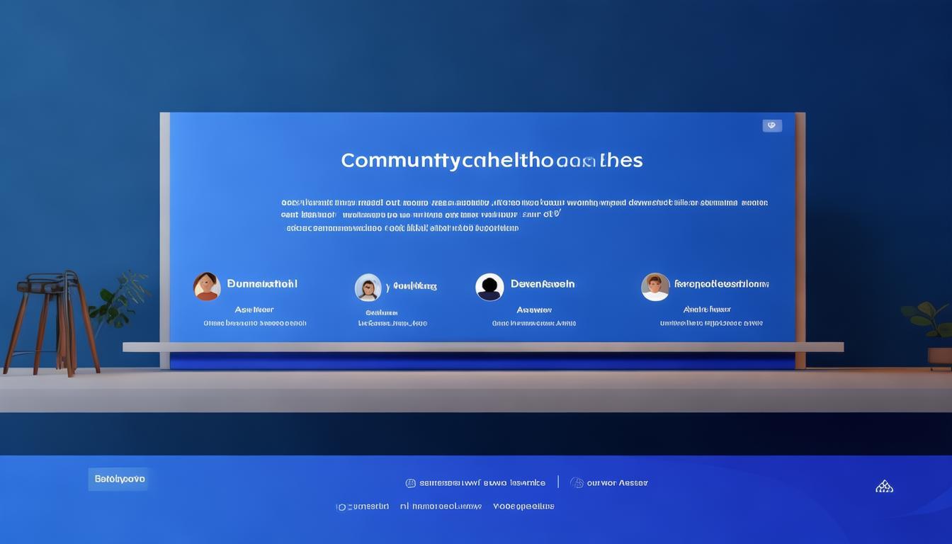 反馈中心是什么软件_反馈平台_如何通过imtoken官网下载地址进行产品反馈？