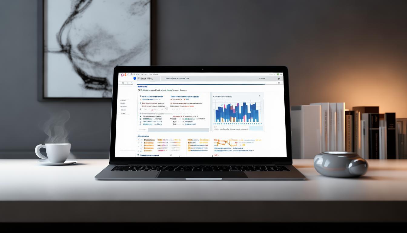 查看token钱包网站热门加密项目，掌握投资机遇与操作技巧