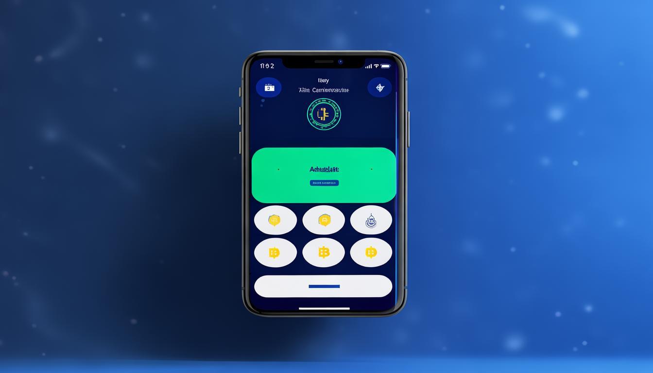 imToken首次设置步骤详解：创建钱包与添加资产要点