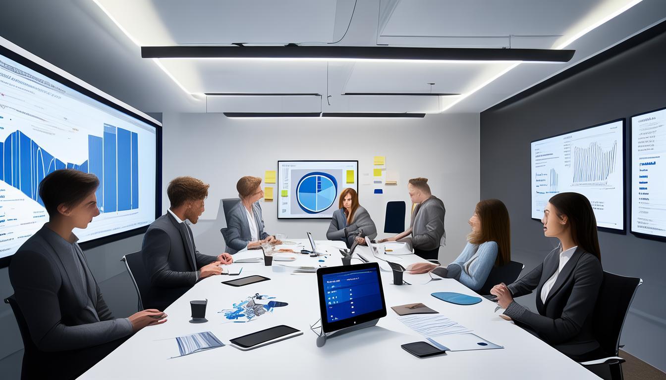 Token钱包应用：用户评价与更新升级流程，如何提升服务功能？