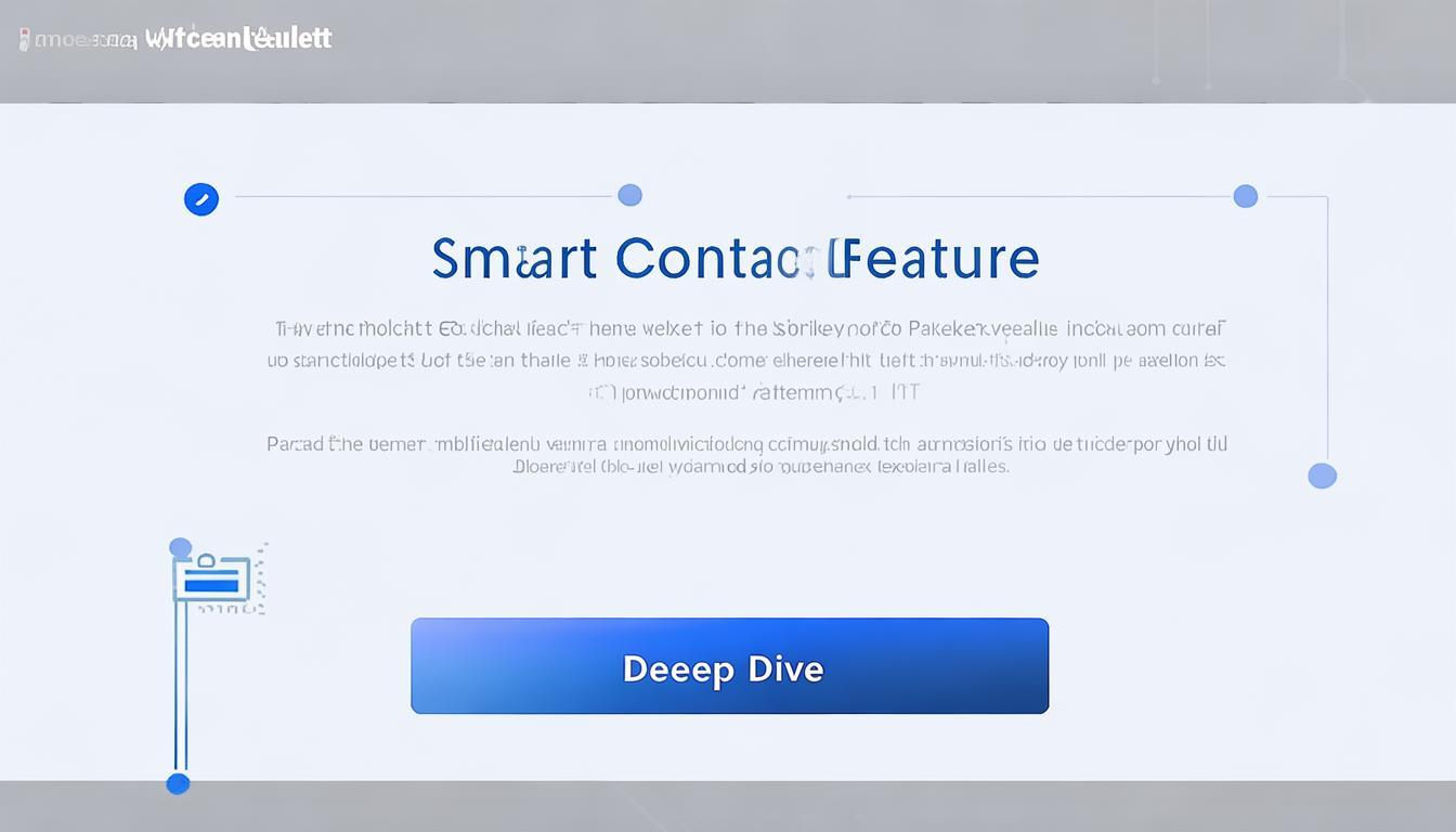 Imtoken钱包官网优化升级，转账交易方法你知道吗？