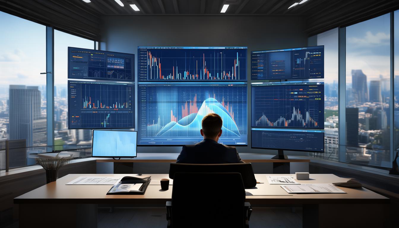 用imToken钱包APP做投资，分享实用投资组合策略及注意事项