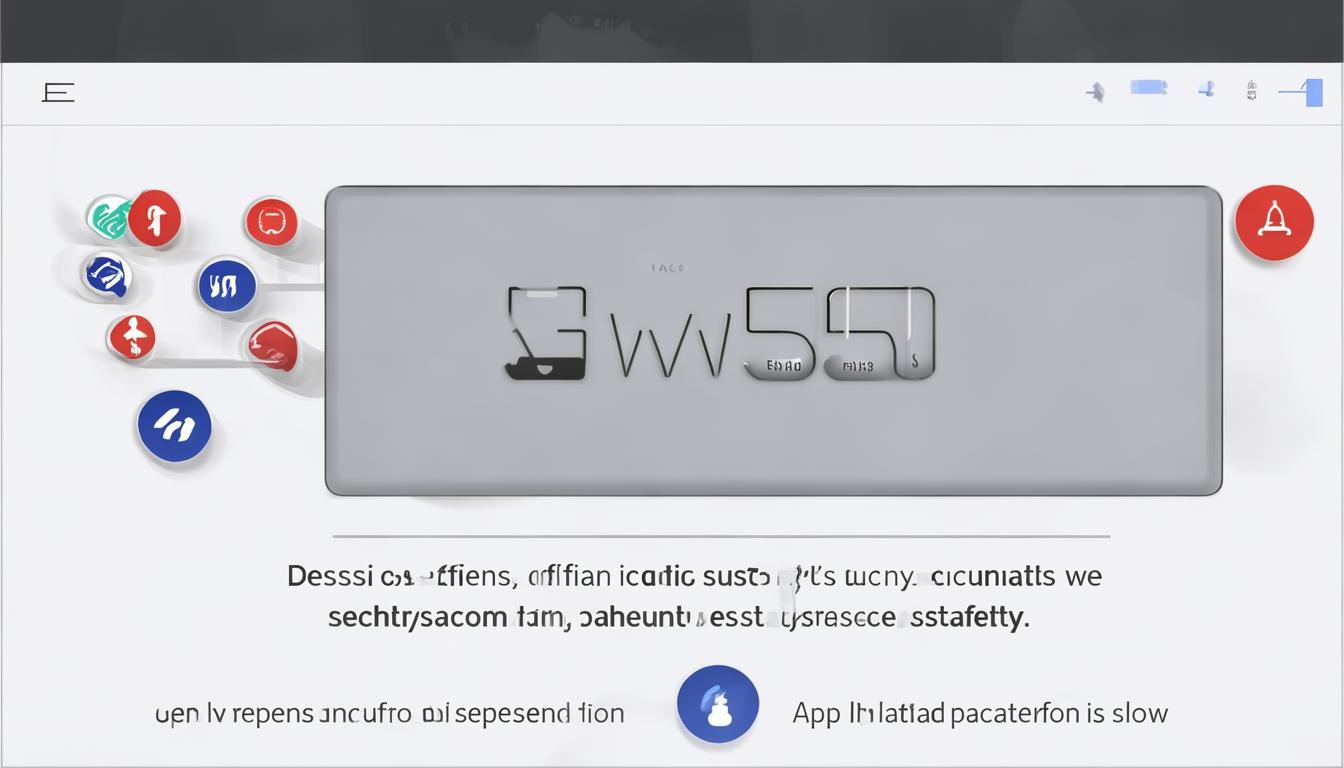 imToken安卓版受青睐，优势显著却也有用户指其安全存不足？