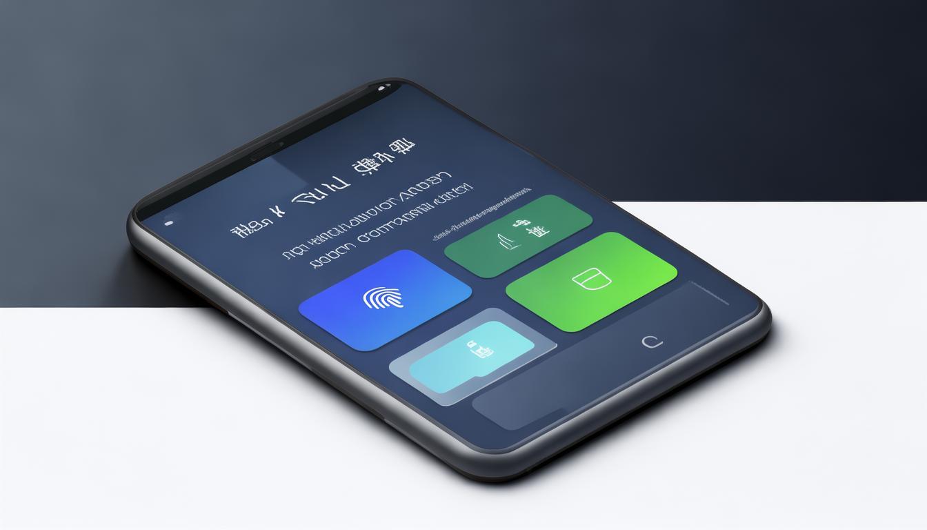 imToken钱包APP隐私保护有多关键？加密与存储技术揭秘