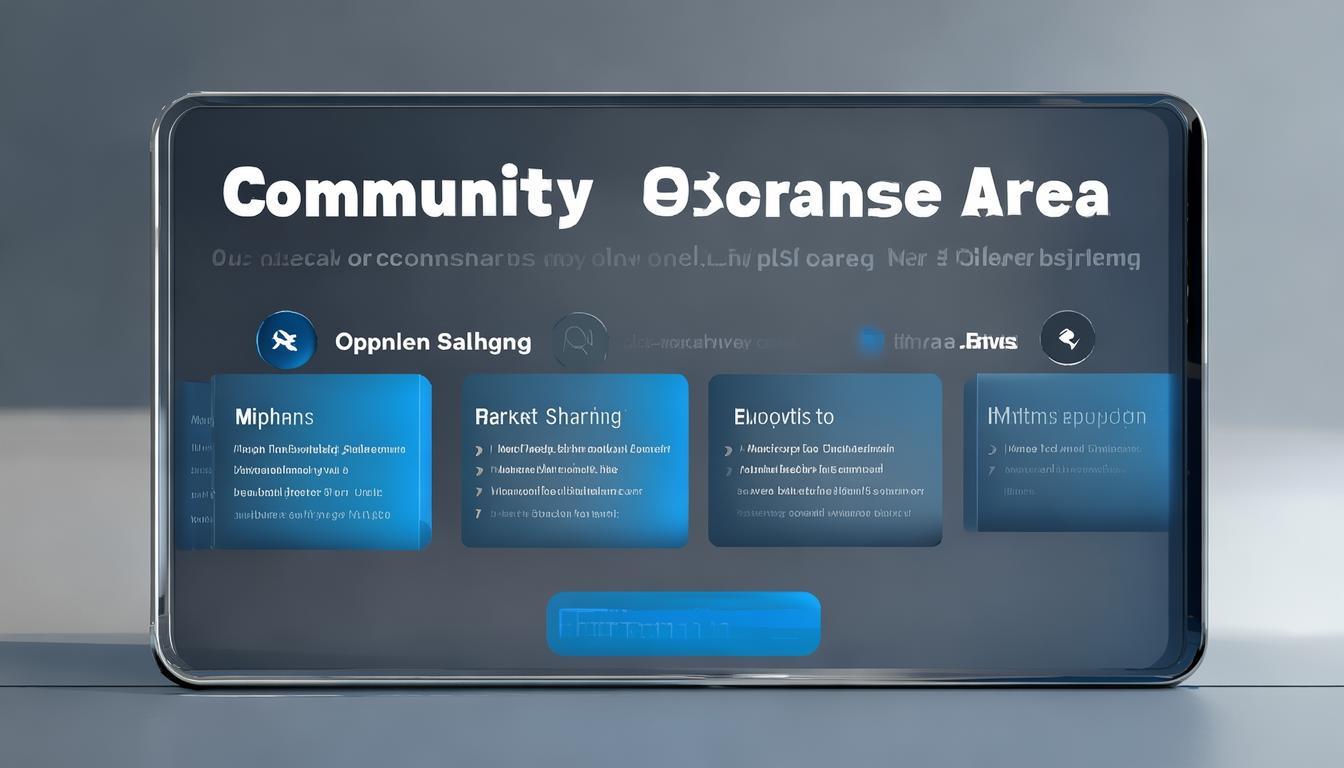 利用imToken钱包官网做市场分析，掌握虚拟货币市场动态