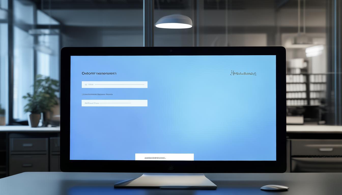 imtoken钱包服务渠道多样，在线客服与论坛助力解决难题