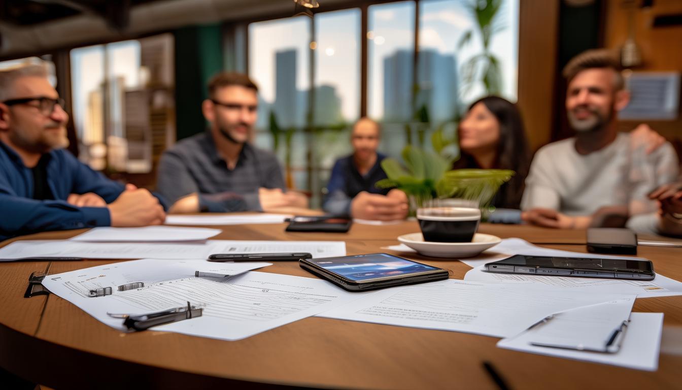 imToken官网APP：搭建投资学习交流平台，助力把握市场趋势