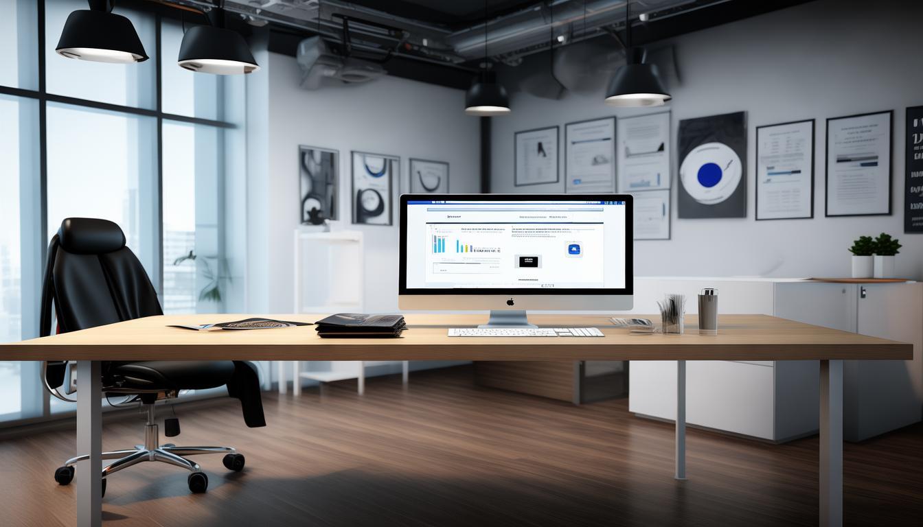 数字资产交易中，借助im钱包官网进行风险评估的具体方法？