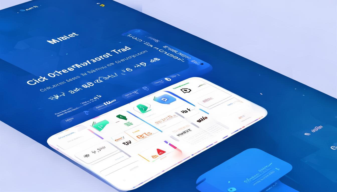 IM钱包跨平台资产管理指南：实用方便，确保资产安全与动态掌握