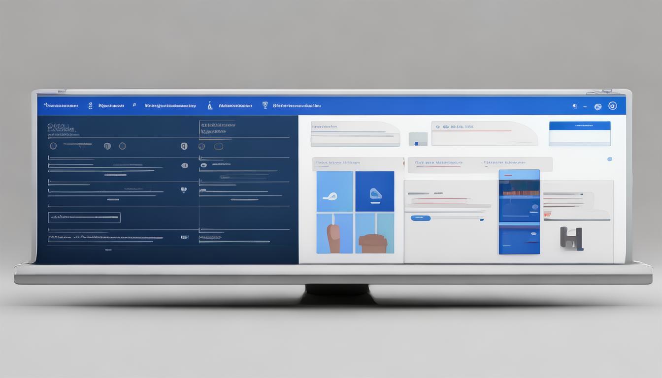 imtoken官方网站客户服务渠道至关重要，详述在线客服与邮箱