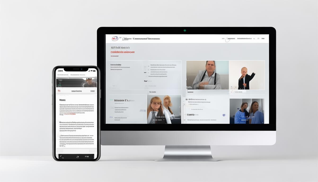 imToken钱包APP官网：安全出色功能强，多优势值得关注