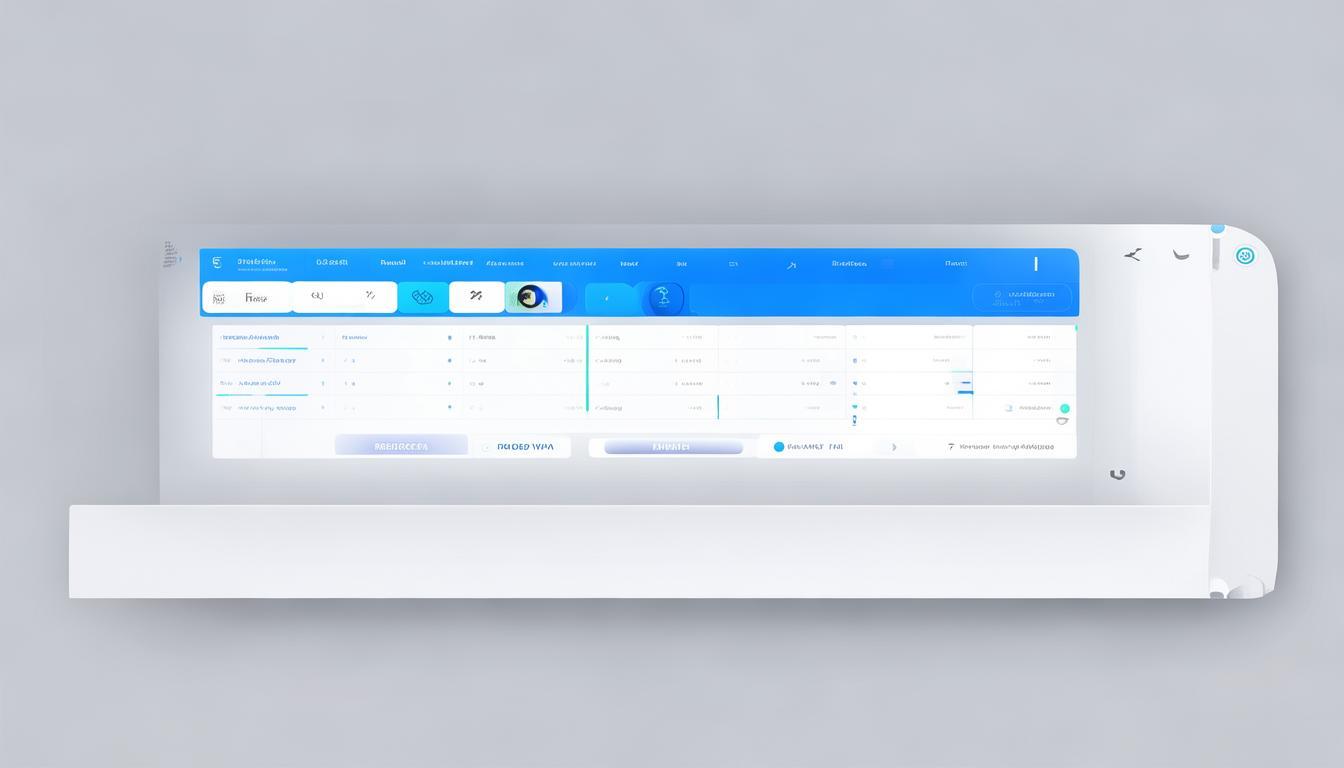 数字资产领域持续发展，imToken 2.0 凭何赢得大量用户信赖？