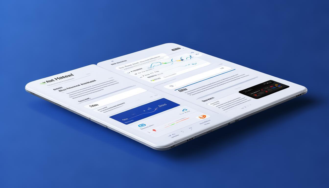 探索imToken最新版移动端体验：安全便捷功能全升级