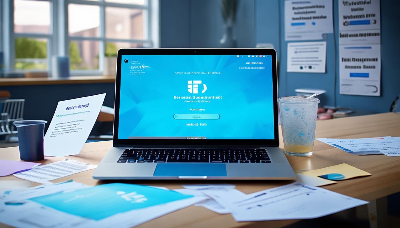 imToken钱包APP虽受欢迎，但潜藏风险，如何应对需重视