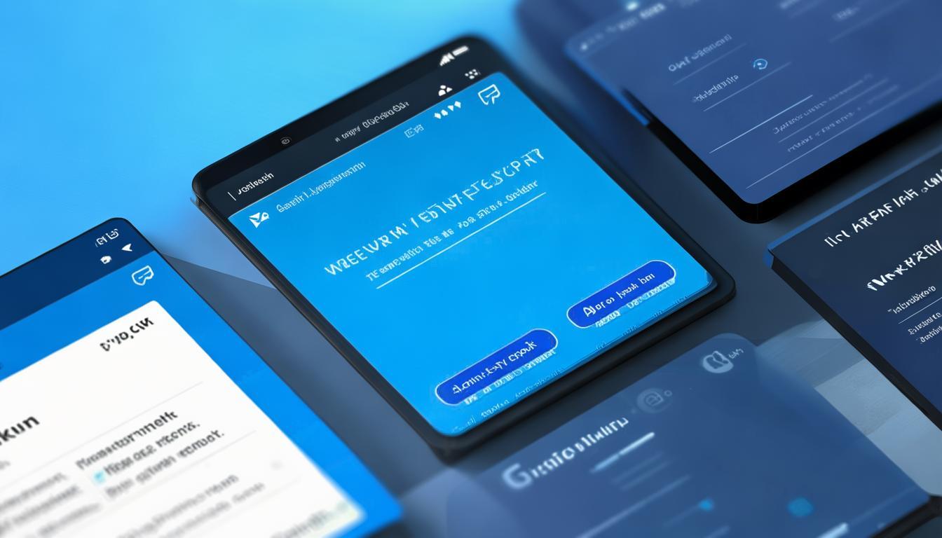 imToken安卓版成数字货币钱包热门，市场表现与竞争态势如何？
