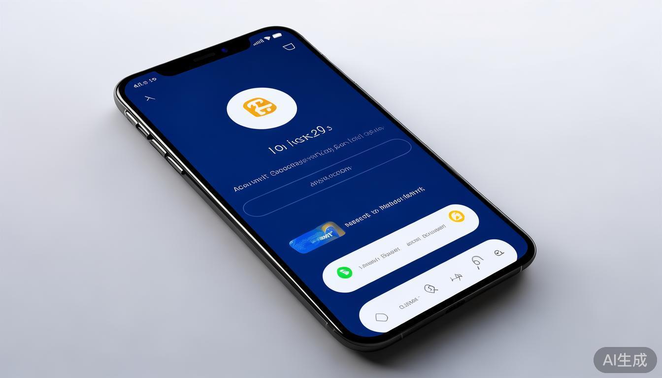 钱包app官方下载_3. 安全便捷，imToken 2.0钱包安卓版让你轻松管理资产_钱包软件下载